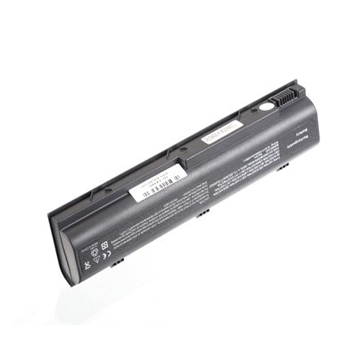 Laptop Battery for Compaq Presario c500 v4300 v5101 V2001 by SIB