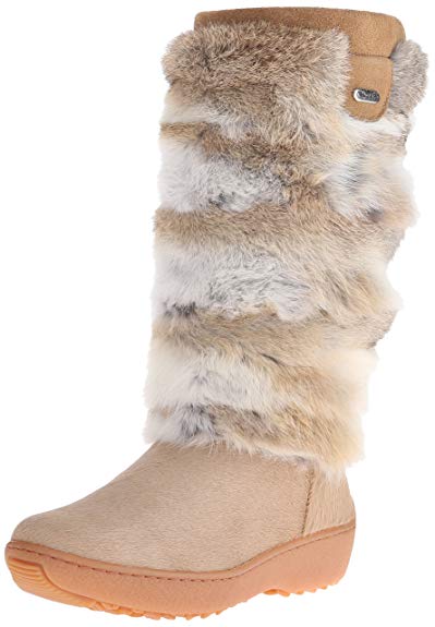 Pajar Women's Foxy All-Weather Boots