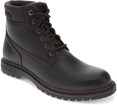 Dockers Men's Boot