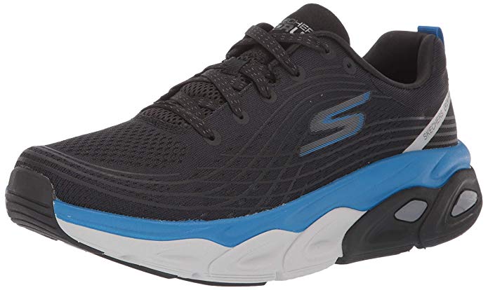 Skechers Men's Max Cushion-54440 Sneaker