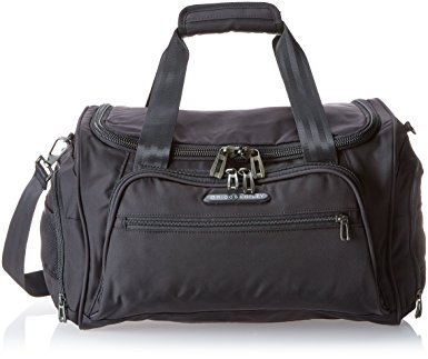 Briggs & Riley Transcend Cabin Duffle