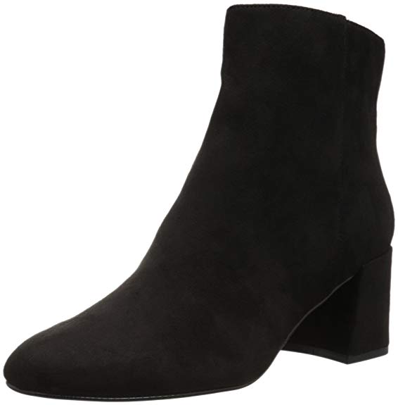 Chinese Laundry Women's Daria Ankle Boot