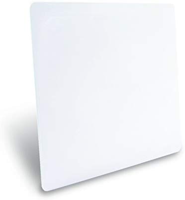 Fluidmaster AP-1414 Click Fit Access Panel, Size 14-in. x 14-in.
