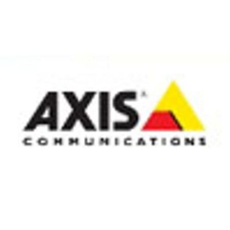 AXIS 0413-001 AXIS M3114-VE OUTDOOR READY HDTV NETWORK CAMERA