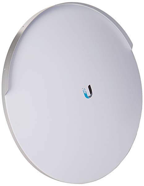 Ubiquiti RocketDish Antenna (RD-5G31-AC)