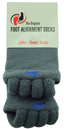 Original Foot Alignment Socks