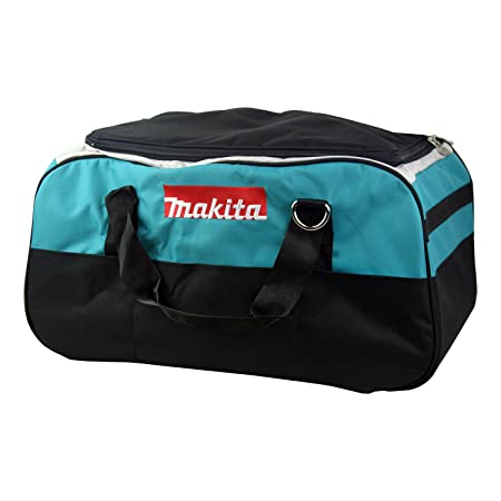 Makita 24" 16-Pocket Tool Carrying Bag/Tool Organizer