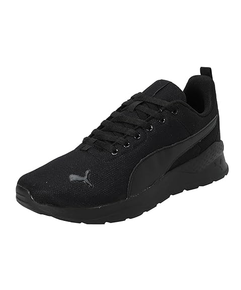 Puma mens Atlas Walking Shoe