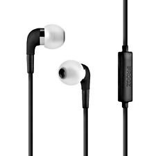 iFrogz Luxe Earbuds with Microphone