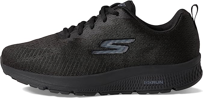 Skechers Women's Go Run Consistent-Energize Sneaker