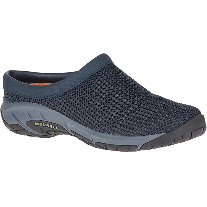 Merrell Women's Encore Breeze 3 Slip-On Shoe