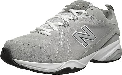 New Balance Men's MX608v4 Comfort Pack Training Shoe