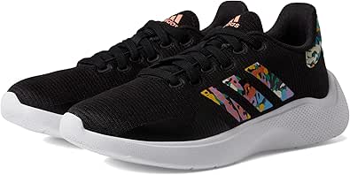 adidas Women's Puremotion 2.0 Sneaker