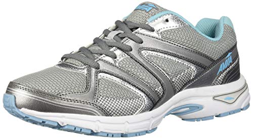 Avia Women's Avi-Execute Ii Sneaker