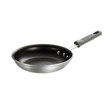 Tramontina Nonstick Restaurant Fry Pan: 8"