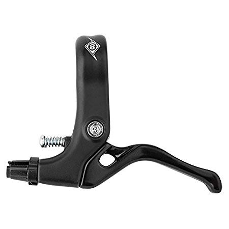 Origin8 Mini Trigger Brake Lever