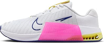 NIKE women's Training Shoes