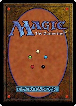 1000 Magic the Gathering Cards Plus Bonus 25 Rares