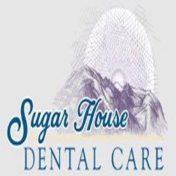 Abundant Dental Care - Sugar House