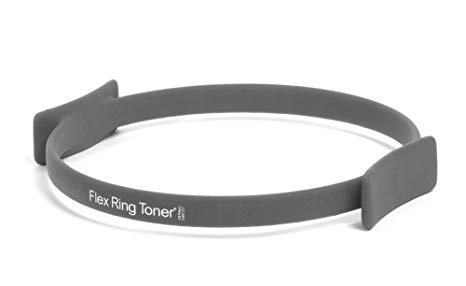 Flex Ring Toner