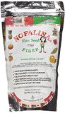 Nopalina - Flax Seed Plus Formula Contains Omega 3 6 and 9 - 16 oz