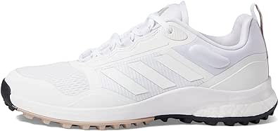 adidas Women's Zoysia Shoes Golf