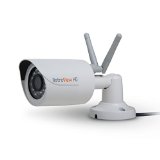 Astro View HD Outdoor - Wireless Wi-Fi Video Monitoring Camera with Night Vision and Cloud Recording