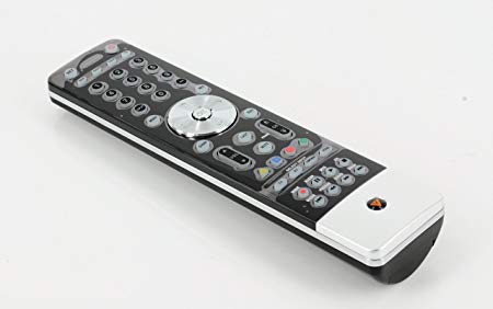 Poramo Remote Control VUR8 for VIZIO GV42L VF551XVT SV471XVT VF550XVT1A GV46L HDTV