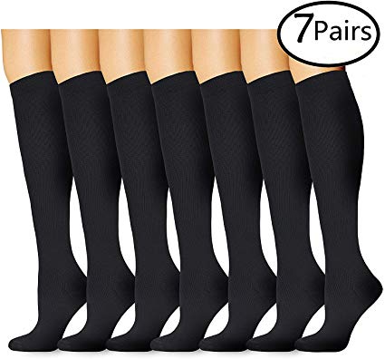 Compression Socks