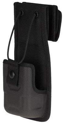 PMLN6802A PMLN6802 - Motorola APX Molded Nylon Carry Case with Swivel