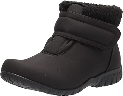 Propét Women's Dani Strap Snow Boot