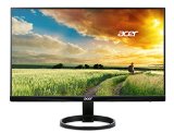 Acer R240HY bidx 238-Inch IPS Full HD 1920 x 1080 Widescreen Display