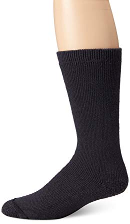 Wigwam Men's 40 Below Heavyweight Boot Socks