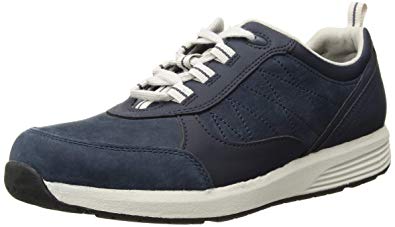 Rockport Women's Trustride W Sneaker