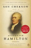 Alexander Hamilton