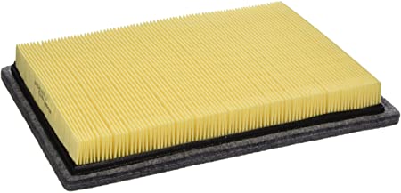 Motorcraft FA1754 Air Filter