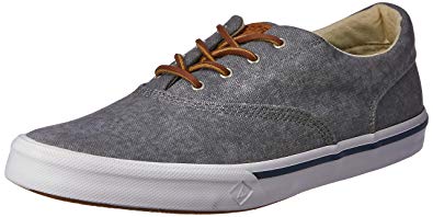 Sperry Mens STS17393 Shoes