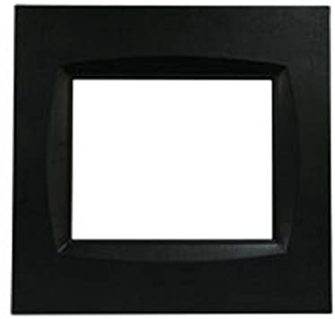 RetroArcade.us ra-lcd-bezel-p-19 19 inch LCD Plastic Monitor Bezel