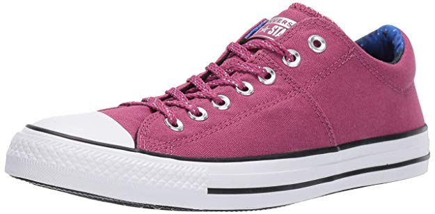 Converse Women's Chuck Taylor All Star Madison Final Frontier Sneaker