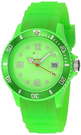 ICE Unisex Bracelet Watch