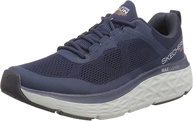 Skechers mens Max Cushioning Delta - 220351