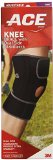 ACE Knee Brace with Dual Side Stabilizers