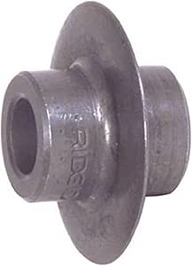 RIDGID © 33105 Tubing Cutter Wheel for 360 Cutter