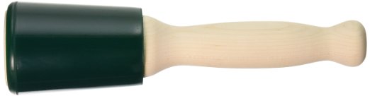 Wood Is Good 170-1012 12-Ounce Mallet