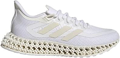 adidas 4DFWD 2 Running Shoes Women's