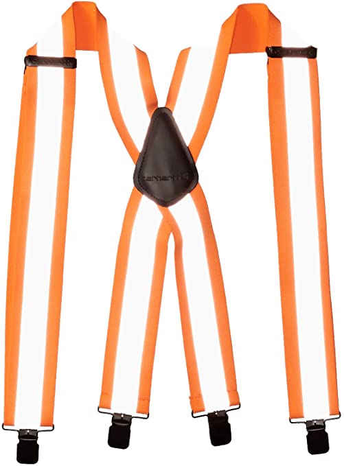 Carhartt Men's Utility Suspender