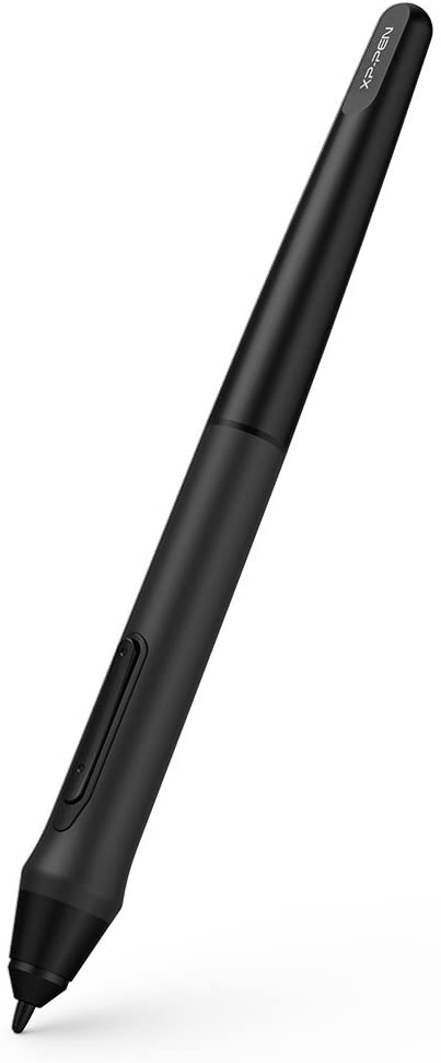 XP-PEN P05 Passive Pen only for XP-PEN Deco01V2 Deco03 G640S(P05)