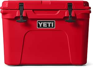 YETI Tundra 35 Cooler