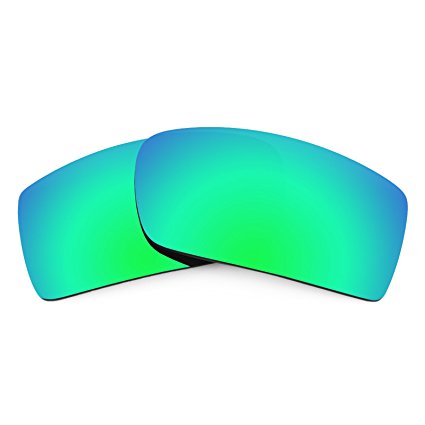 Revant Replacement Lenses for Oakley Gascan - Multiple Options