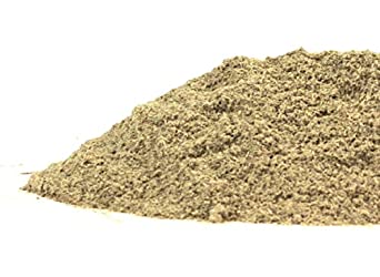 Mountain Rose Herbs - Eleuthero Root Powder 1 lb